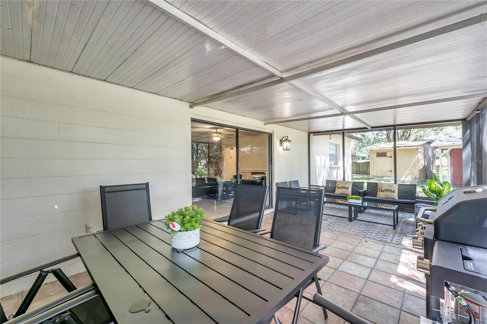 7405 WILLIAMS RD — photo 52