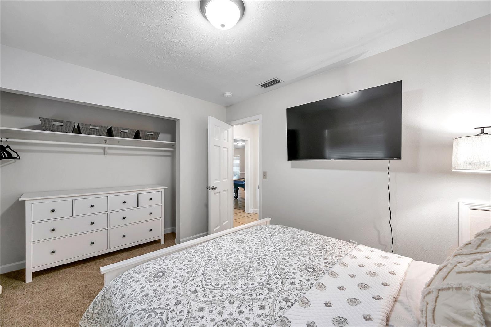 7405 WILLIAMS RD — photo 43
