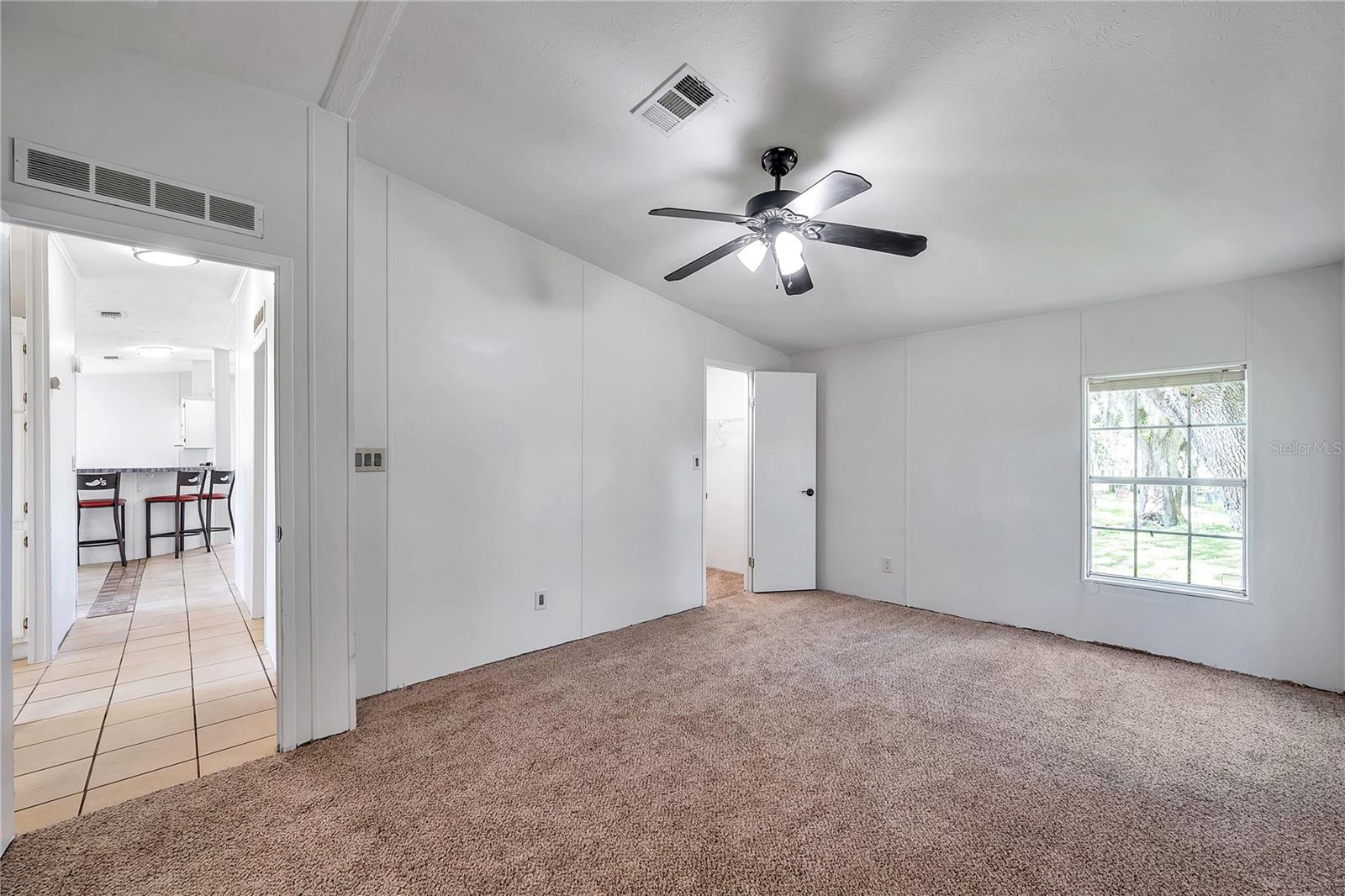 7405 WILLIAMS RD — photo 82