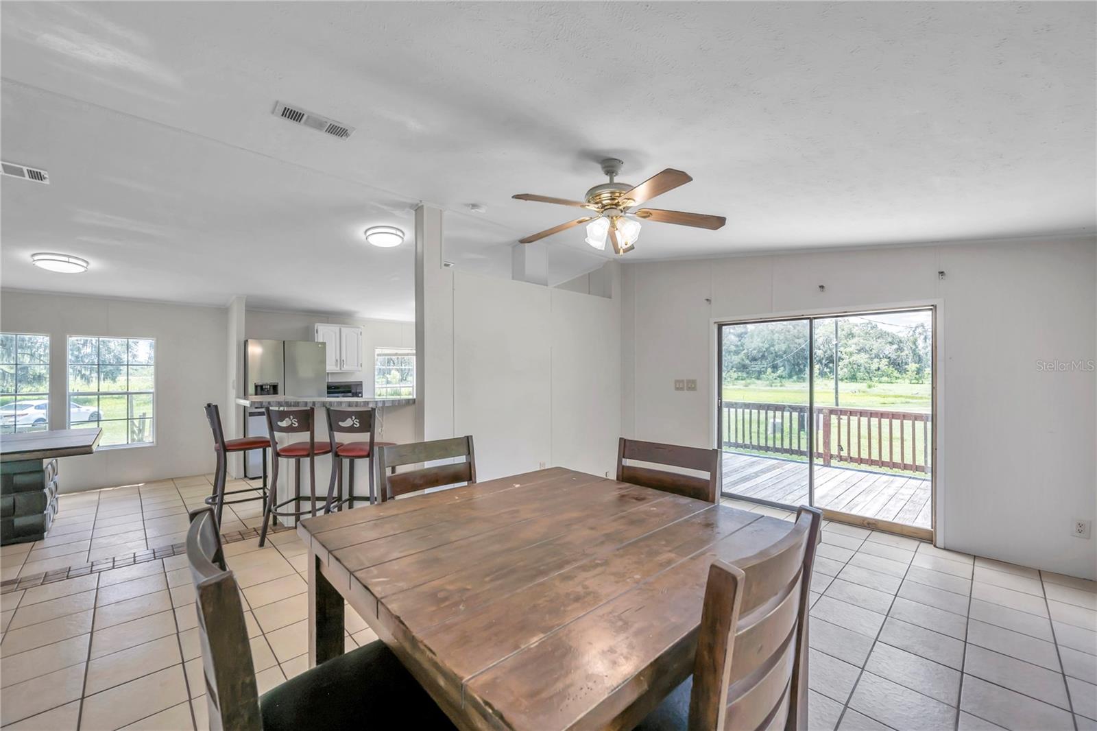 7405 WILLIAMS RD — photo 66