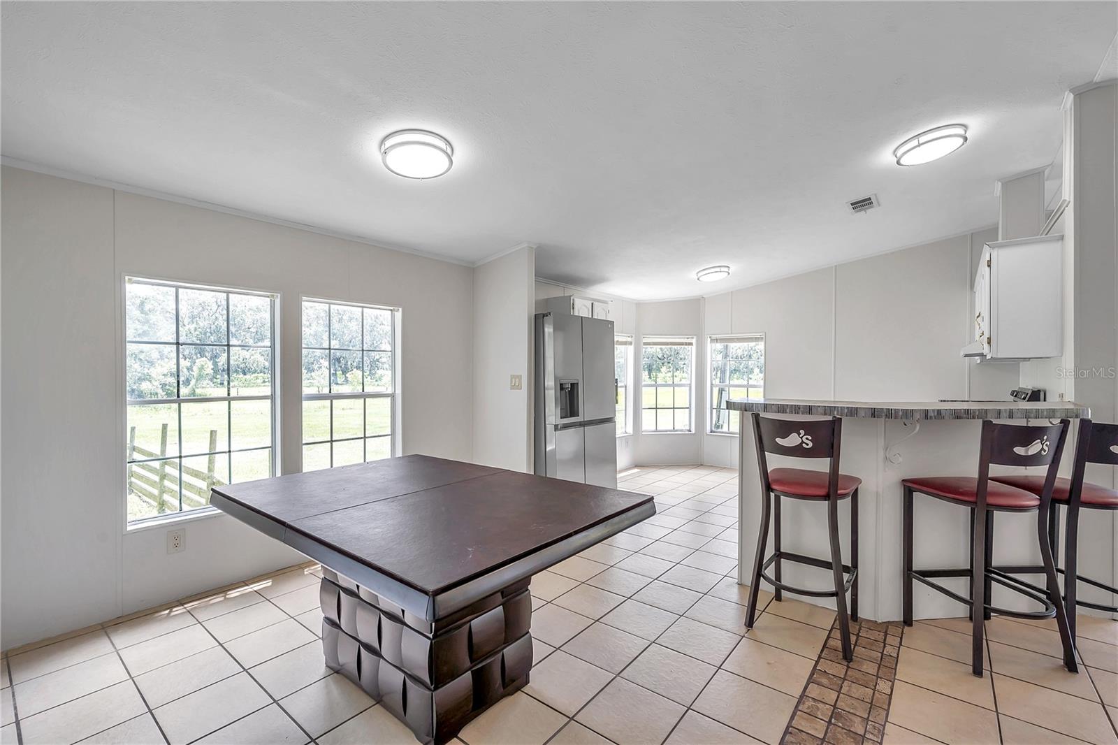 7405 WILLIAMS RD — photo 73