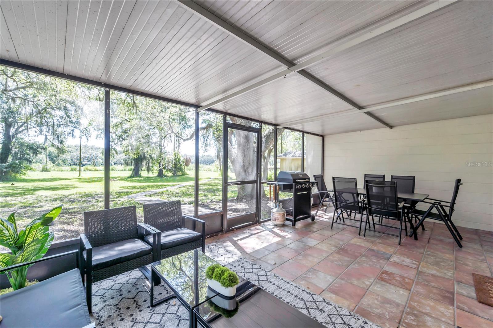 7405 WILLIAMS RD — photo 53