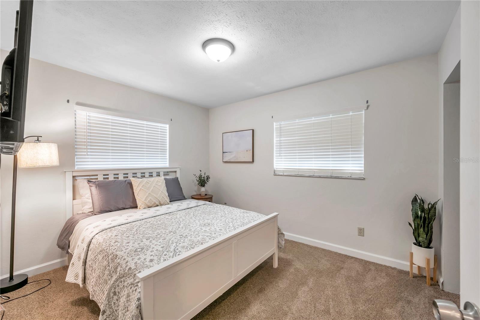7405 WILLIAMS RD — photo 41