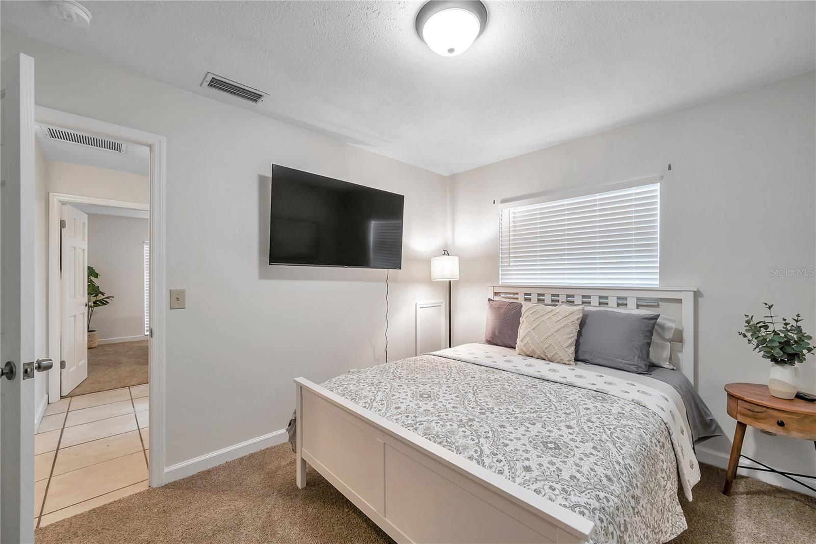 7405 WILLIAMS RD — photo 42