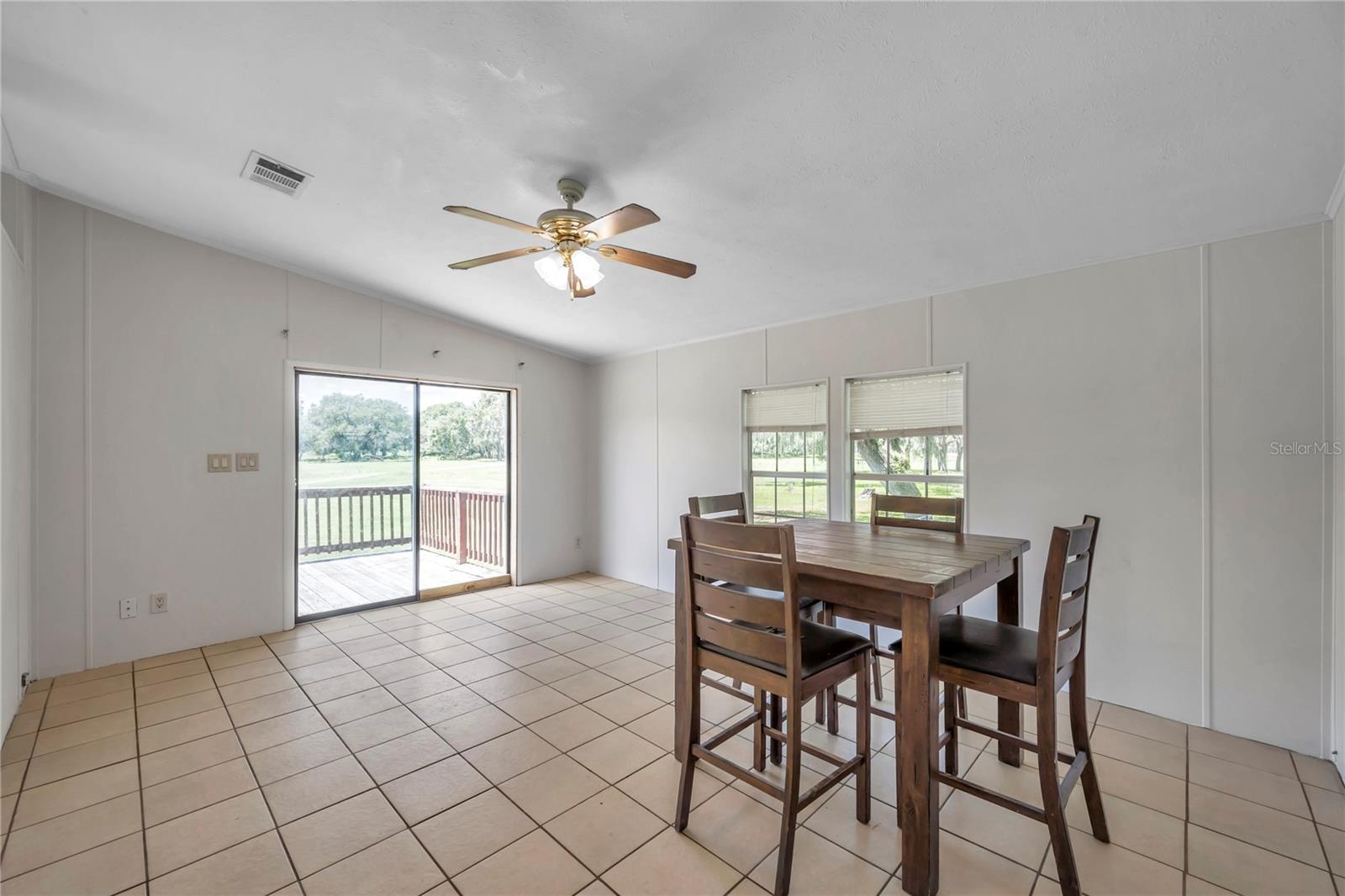 7405 WILLIAMS RD — photo 65