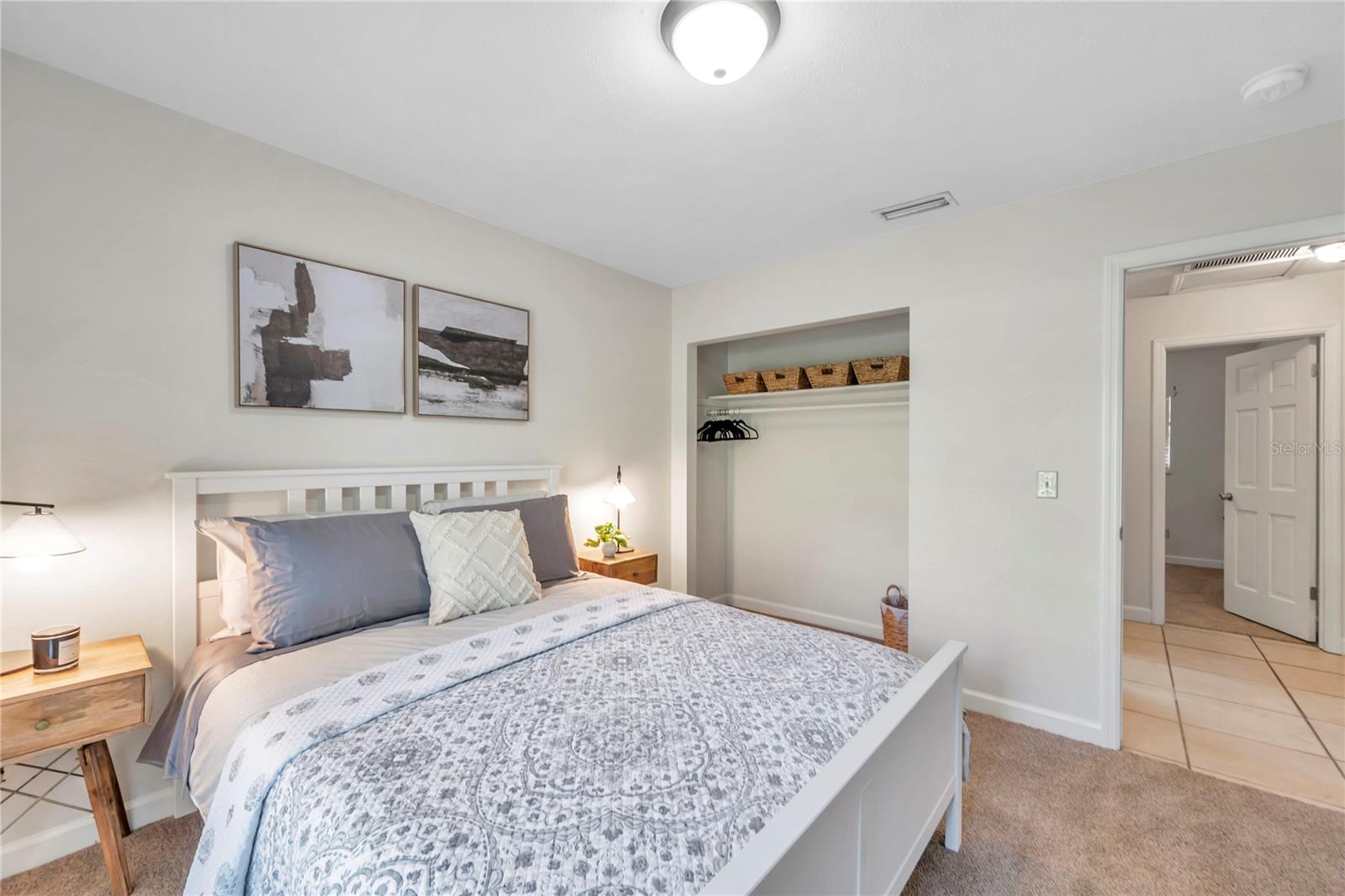 7405 WILLIAMS RD — photo 49