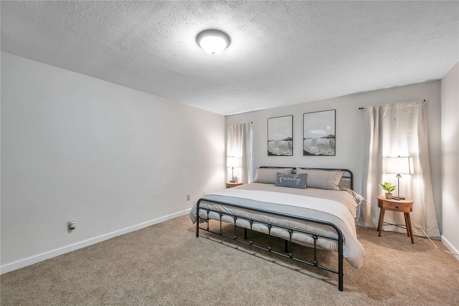 7405 WILLIAMS RD — photo 35
