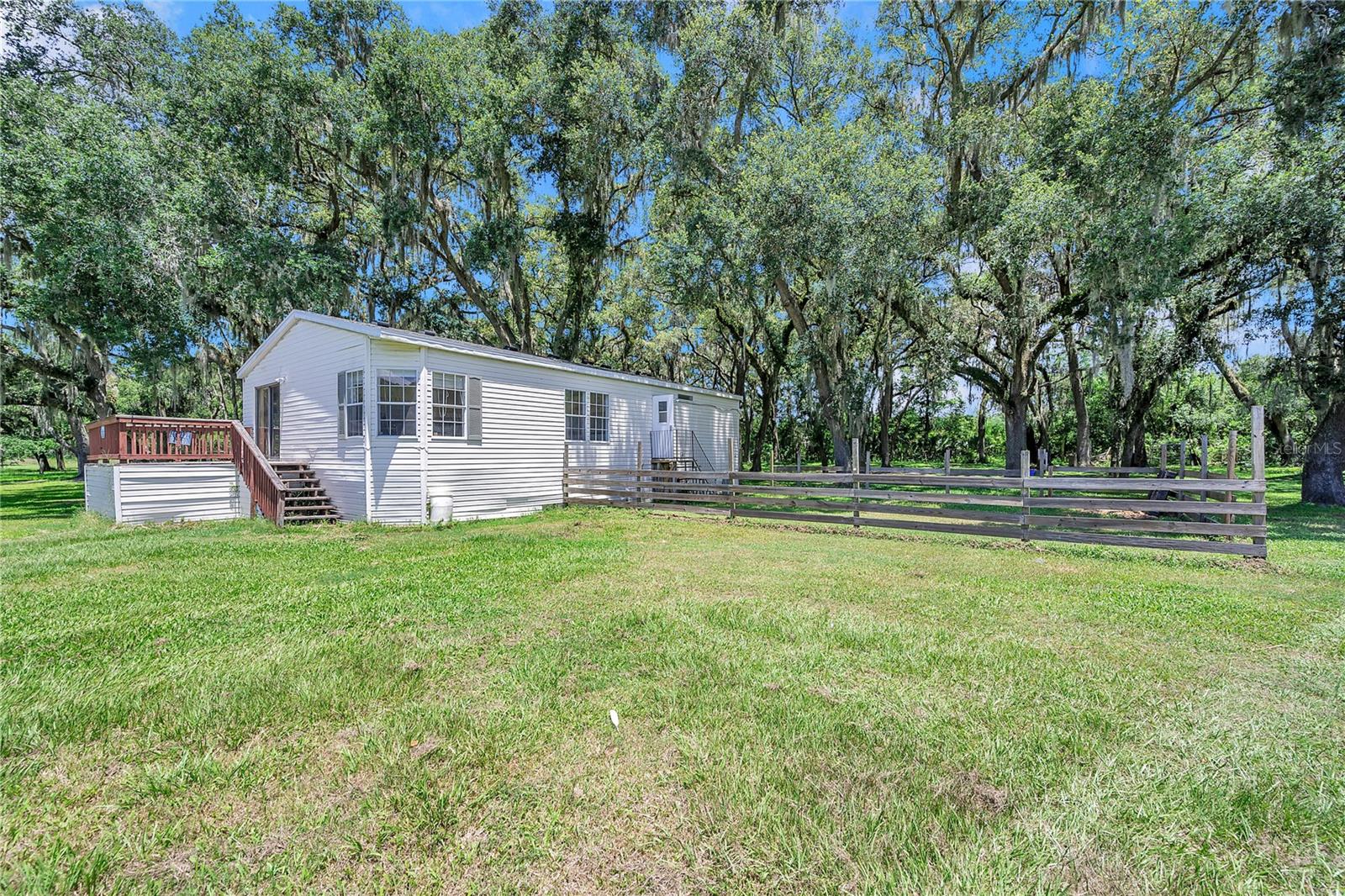 7405 WILLIAMS RD — photo 58