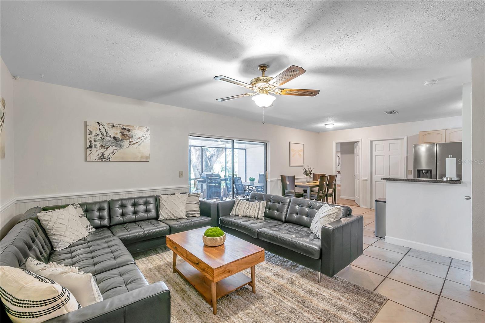 7405 WILLIAMS RD — photo 30