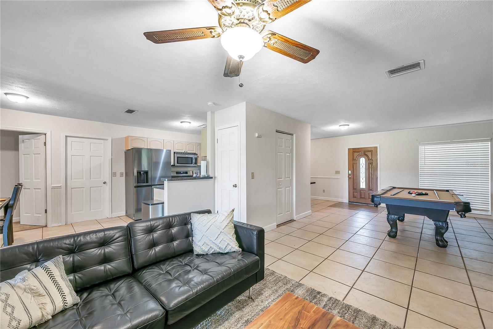 7405 WILLIAMS RD — photo 31