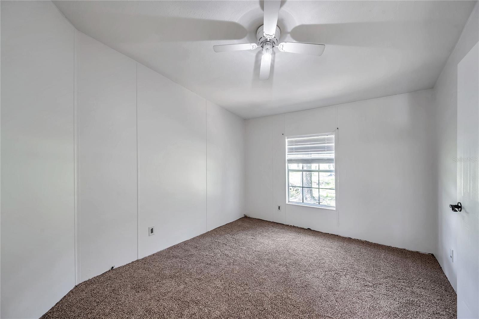 7405 WILLIAMS RD — photo 75