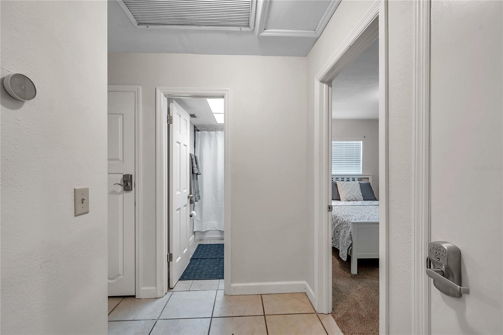 7405 WILLIAMS RD — photo 40