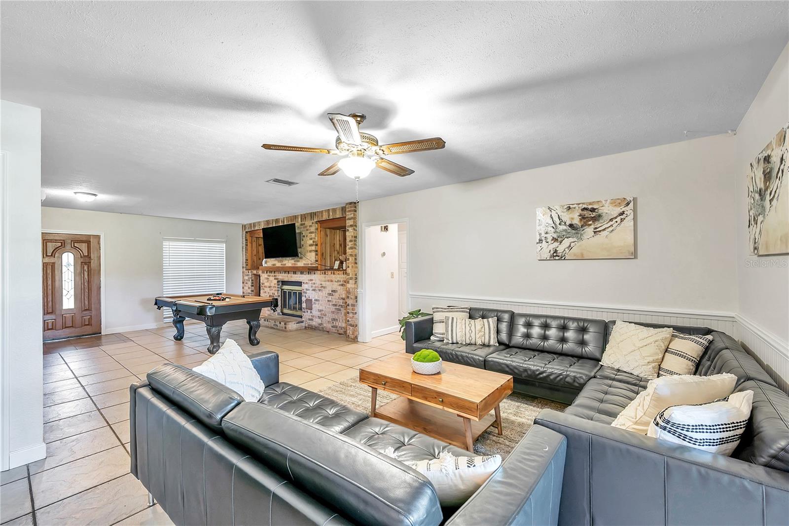 7405 WILLIAMS RD — photo 28