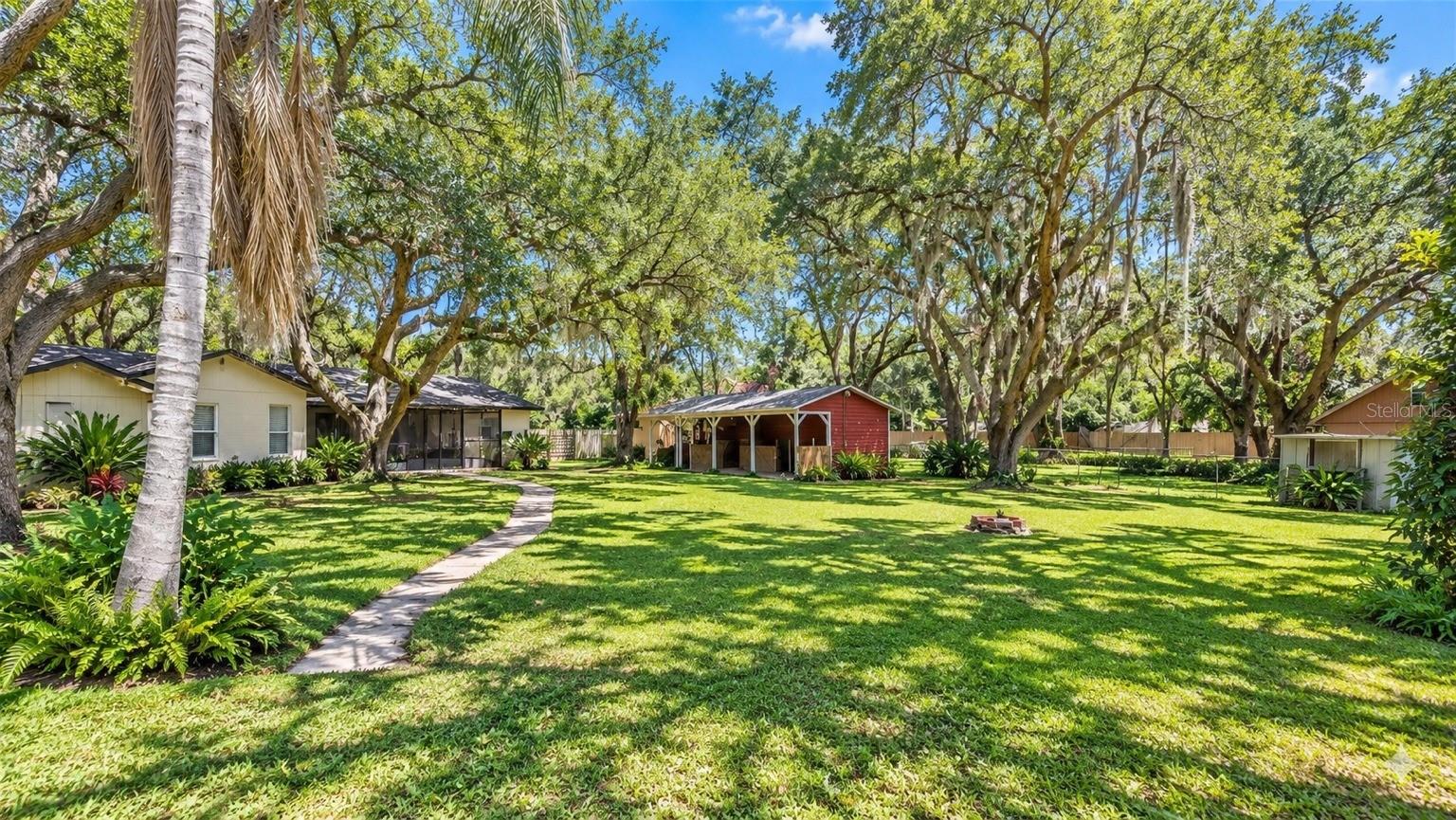 7405 WILLIAMS RD — photo 9