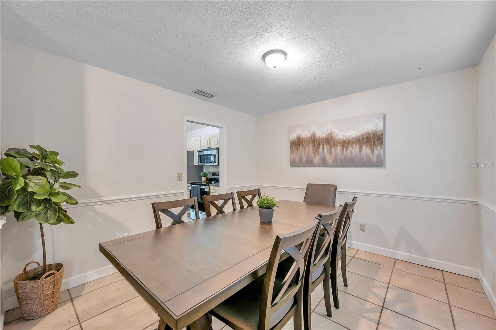 7405 WILLIAMS RD — photo 16