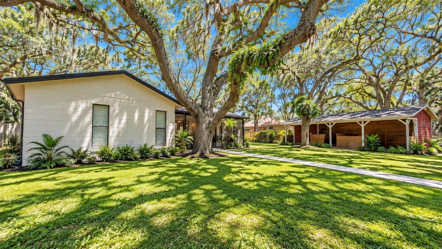 7405 WILLIAMS RD — photo 10