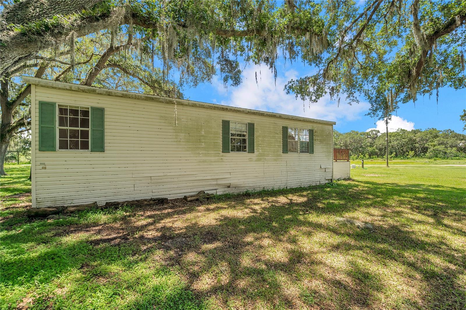 7405 WILLIAMS RD — photo 60