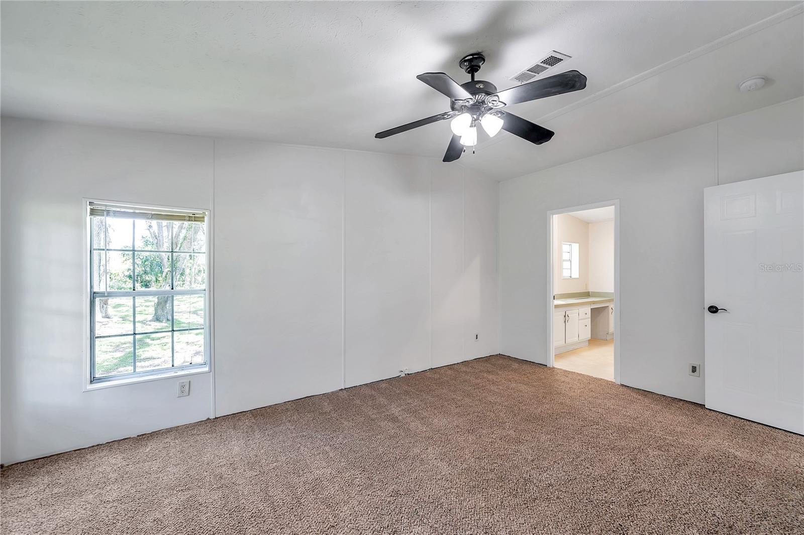 7405 WILLIAMS RD — photo 84