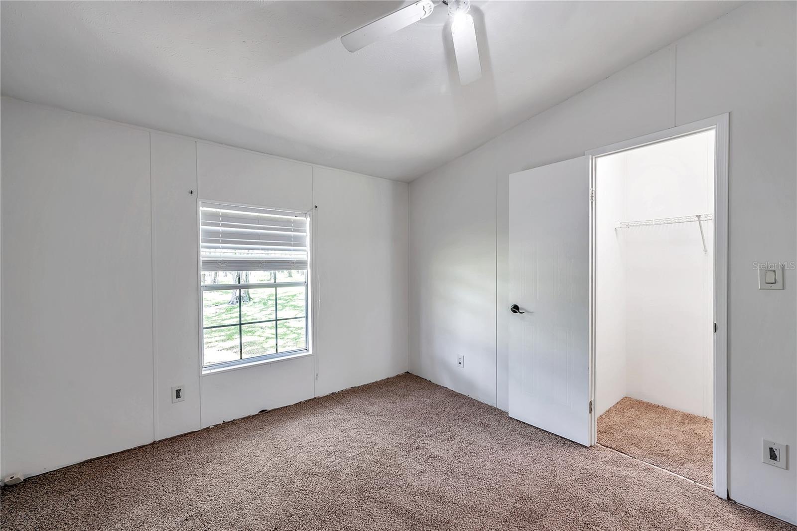 7405 WILLIAMS RD — photo 78