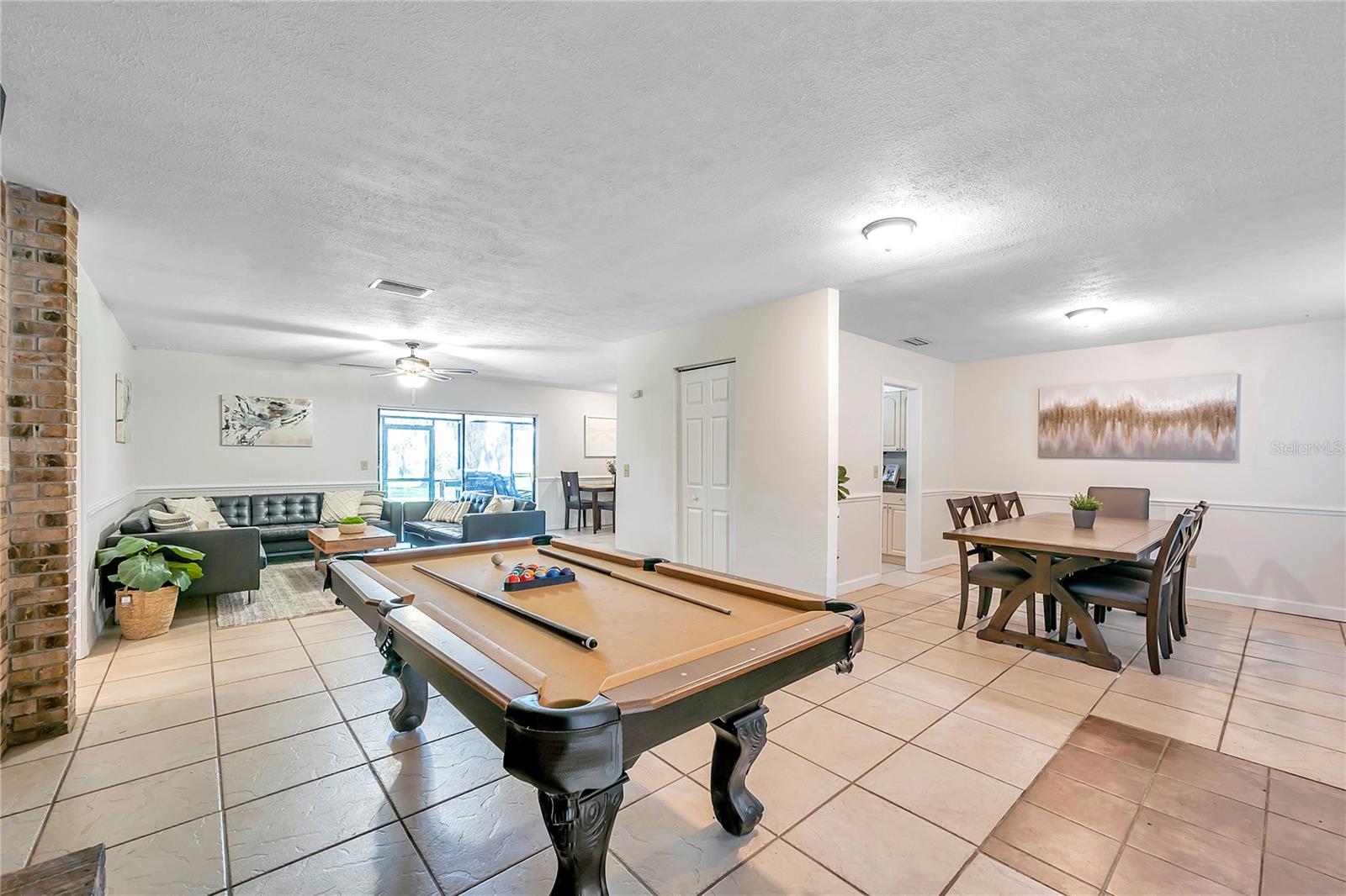 7405 WILLIAMS RD — photo 15