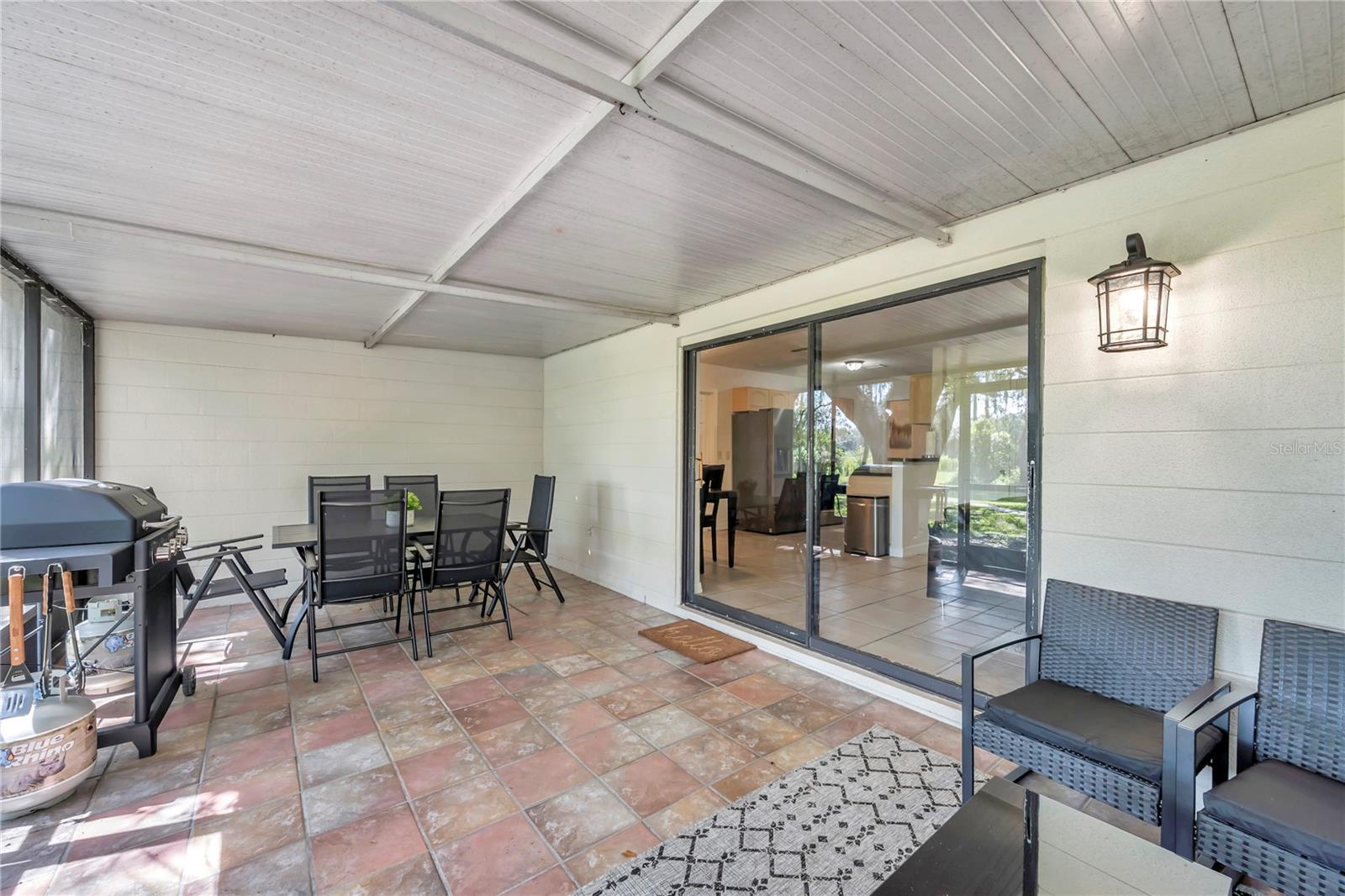 7405 WILLIAMS RD — photo 54