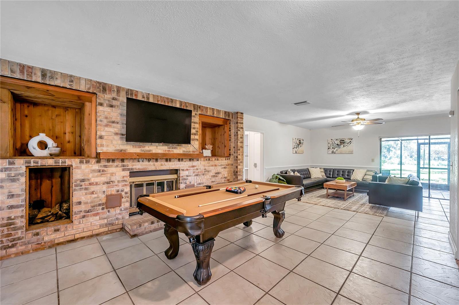 7405 WILLIAMS RD — photo 13