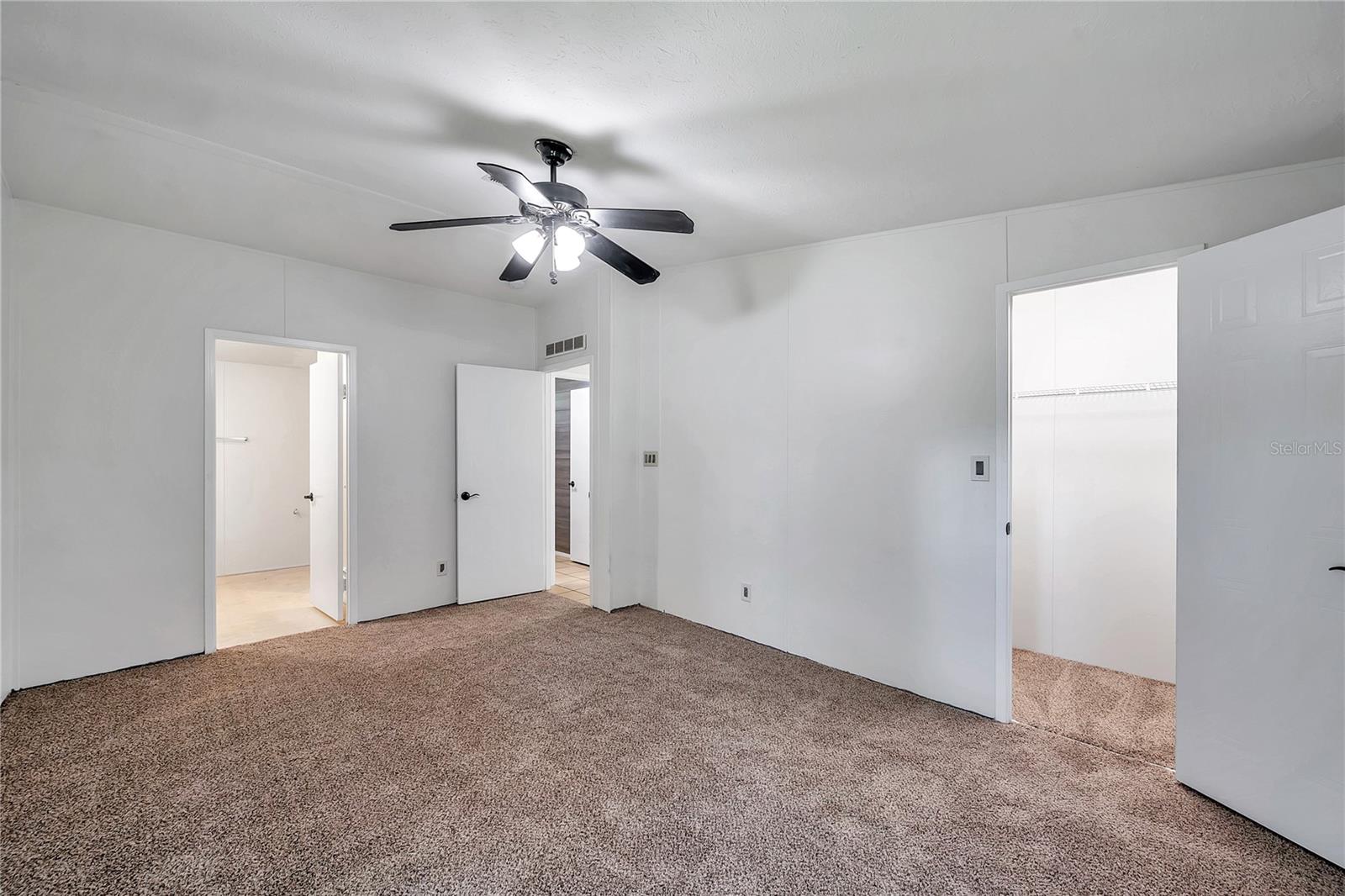 7405 WILLIAMS RD — photo 83