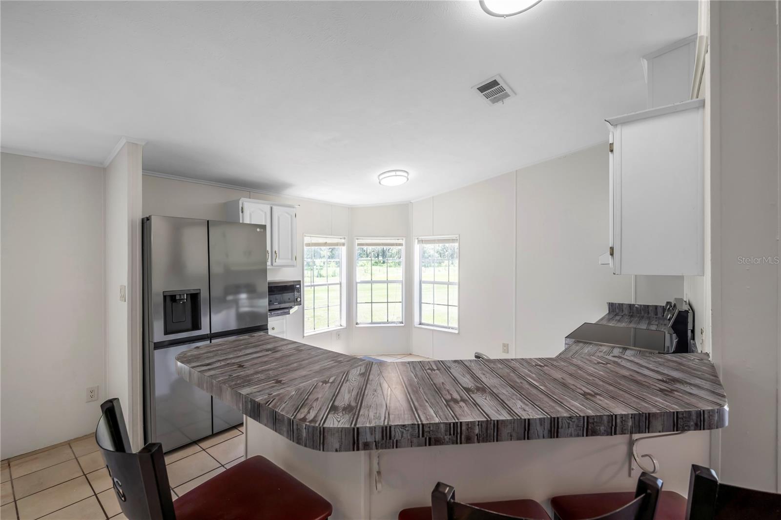 7405 WILLIAMS RD — photo 67