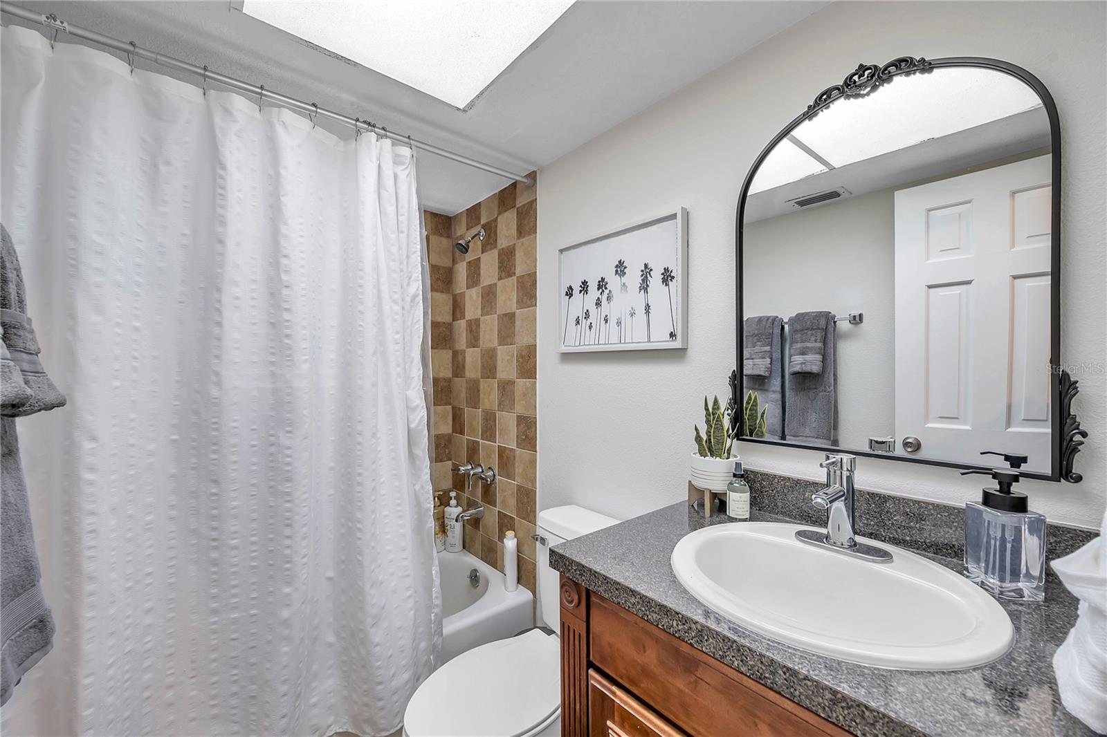 7405 WILLIAMS RD — photo 45