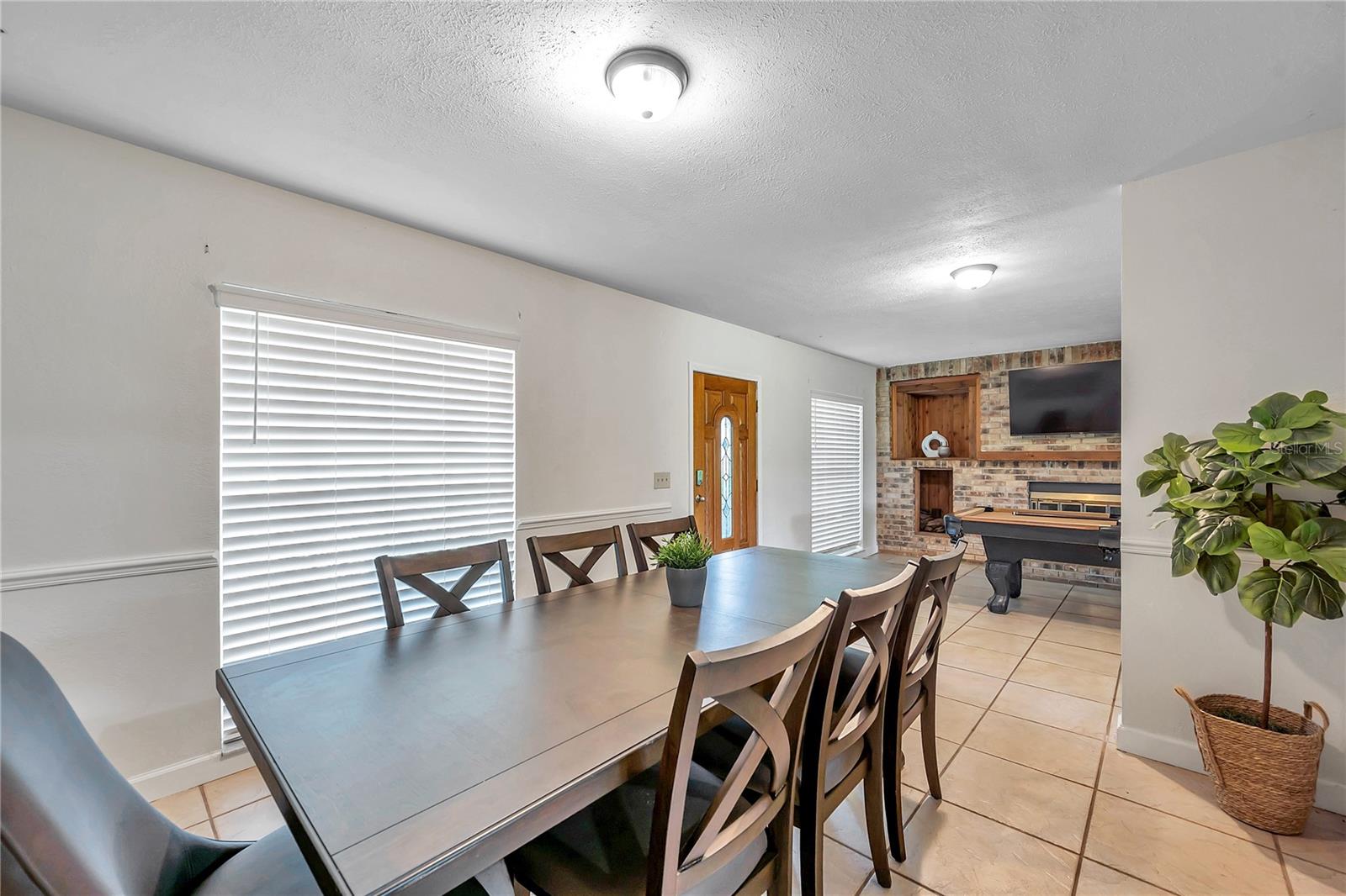 7405 WILLIAMS RD — photo 18
