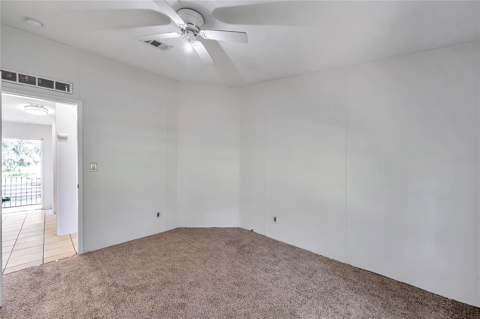 7405 WILLIAMS RD — photo 76