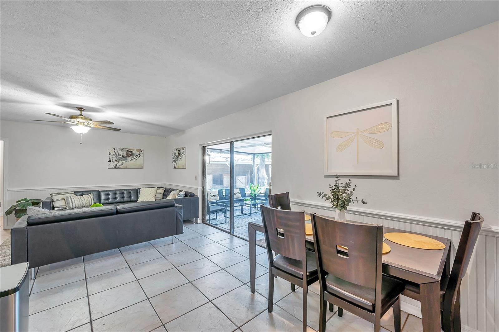7405 WILLIAMS RD — photo 25