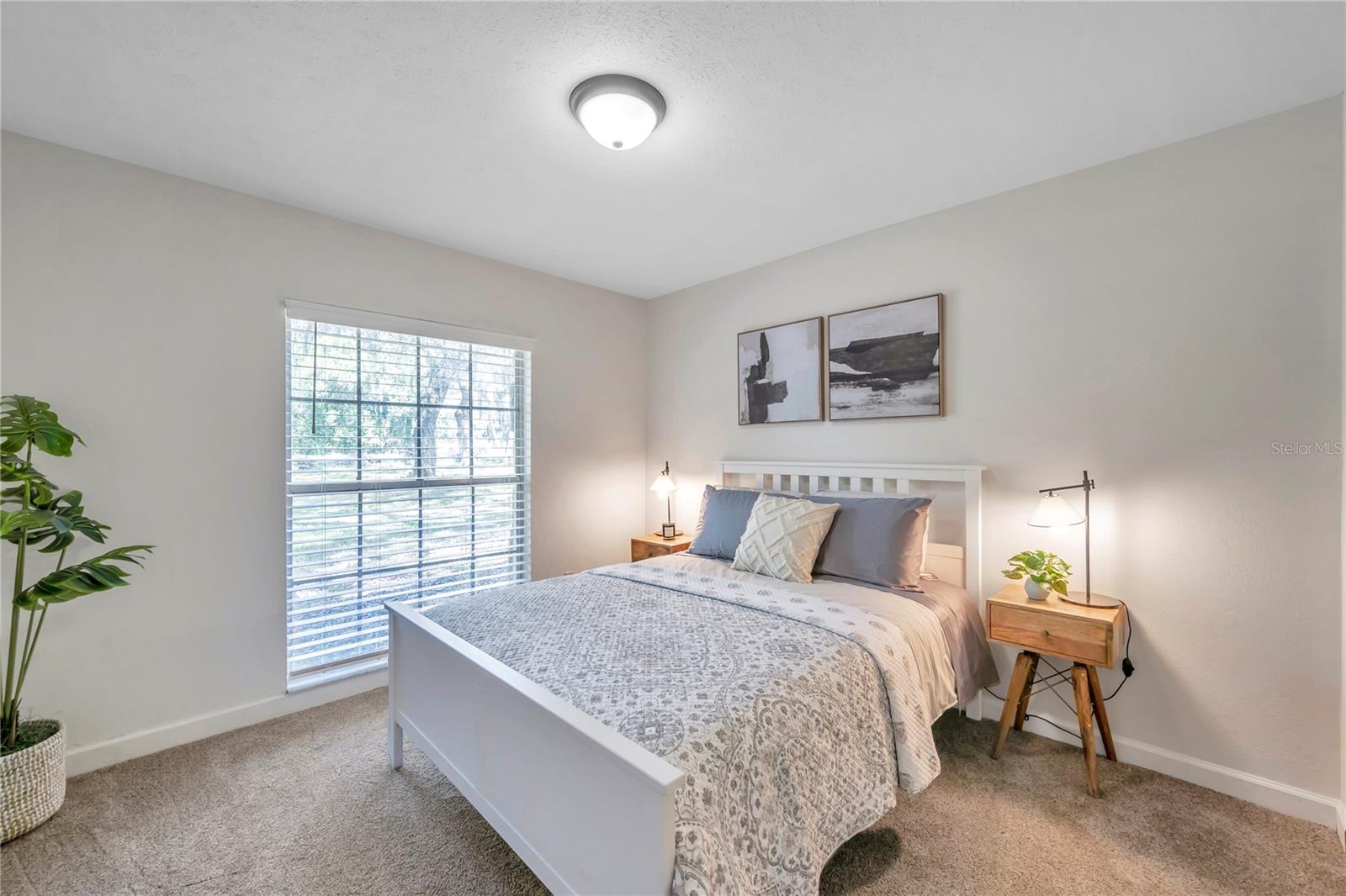 7405 WILLIAMS RD — photo 47