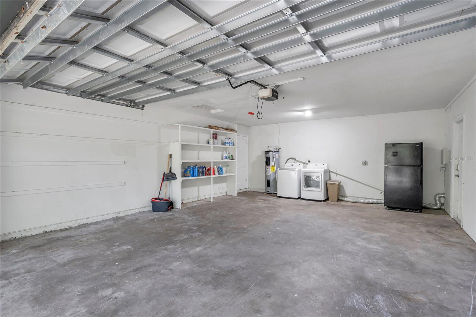 7405 WILLIAMS RD — photo 56