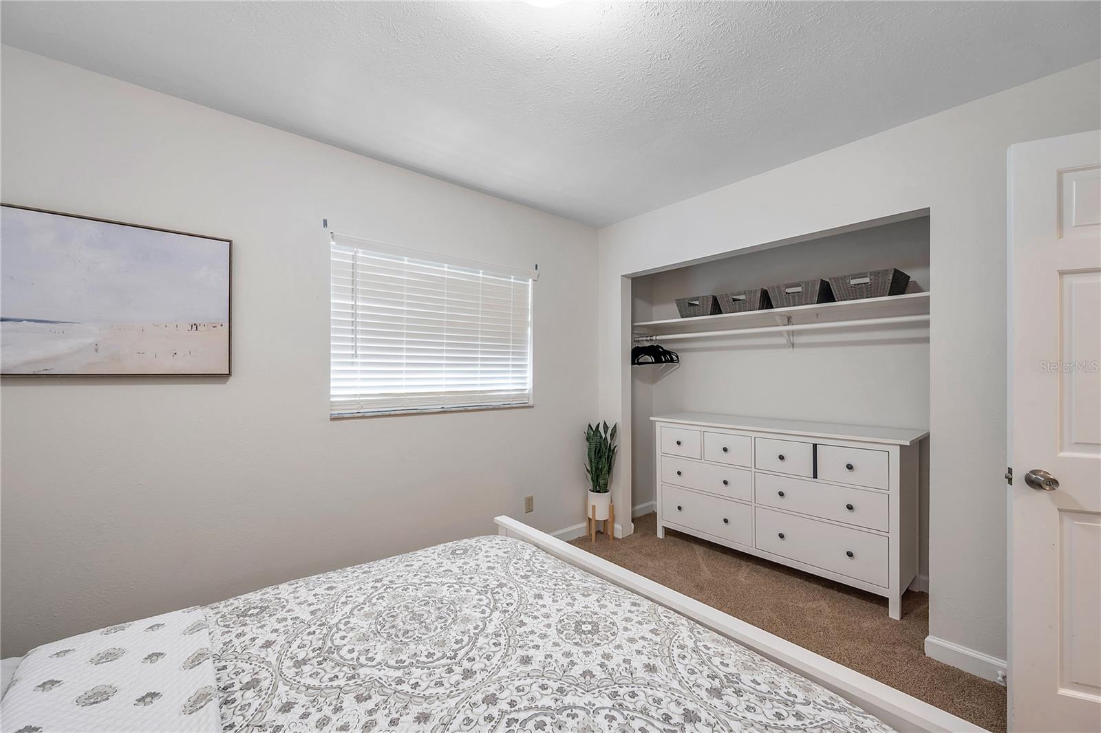 7405 WILLIAMS RD — photo 44