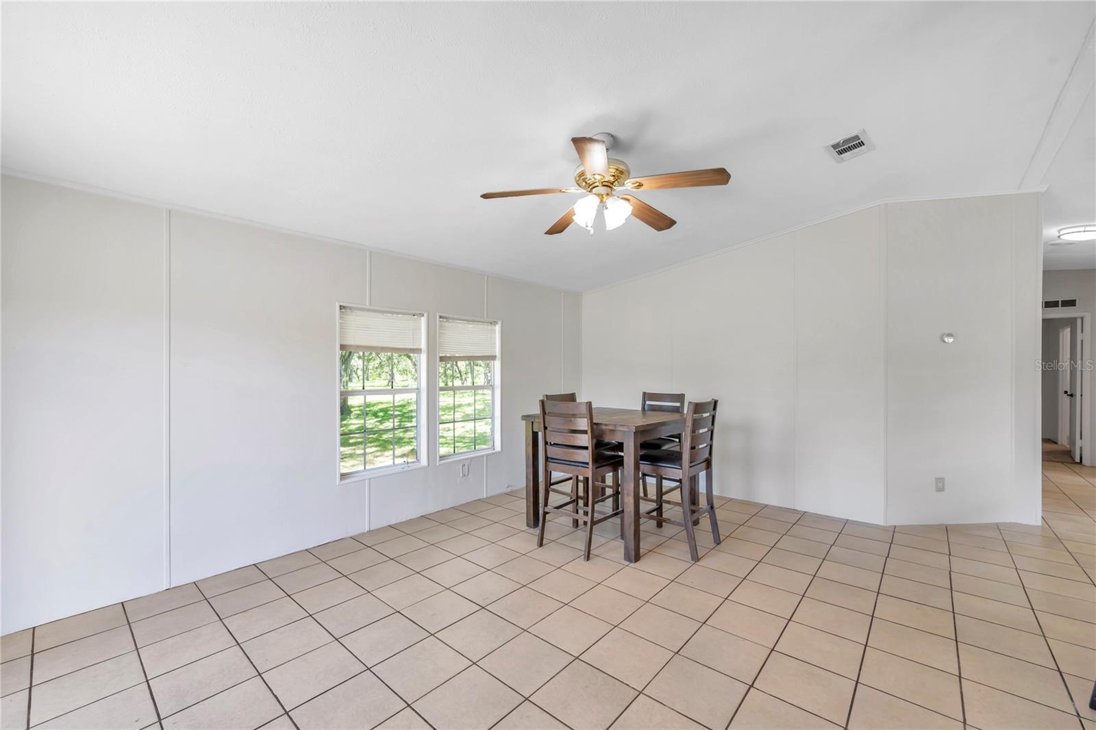 7405 WILLIAMS RD — photo 64