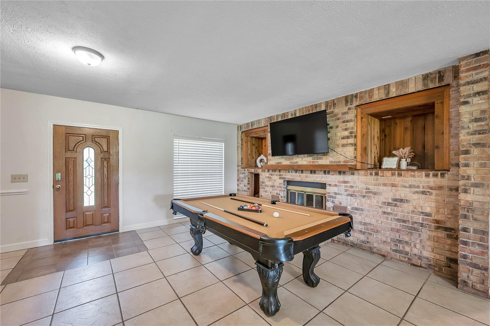 7405 WILLIAMS RD — photo 14