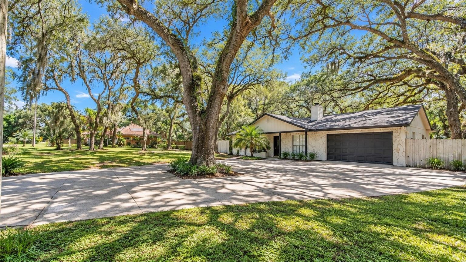 7405 WILLIAMS RD — photo 4