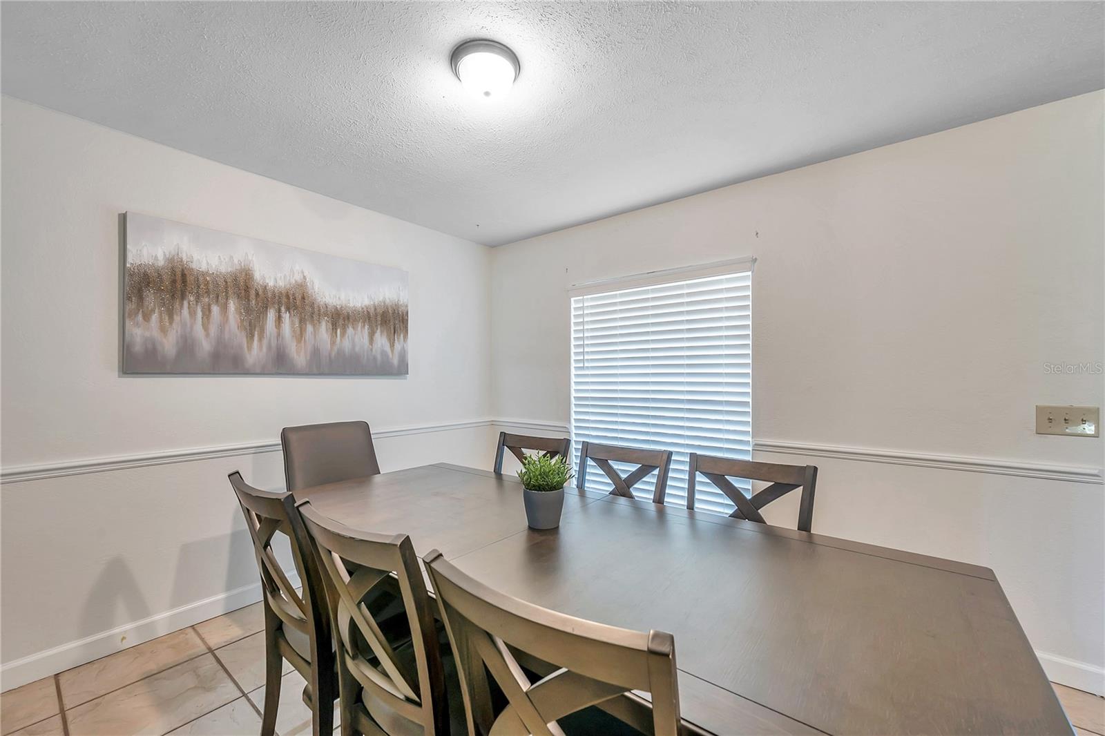 7405 WILLIAMS RD — photo 19