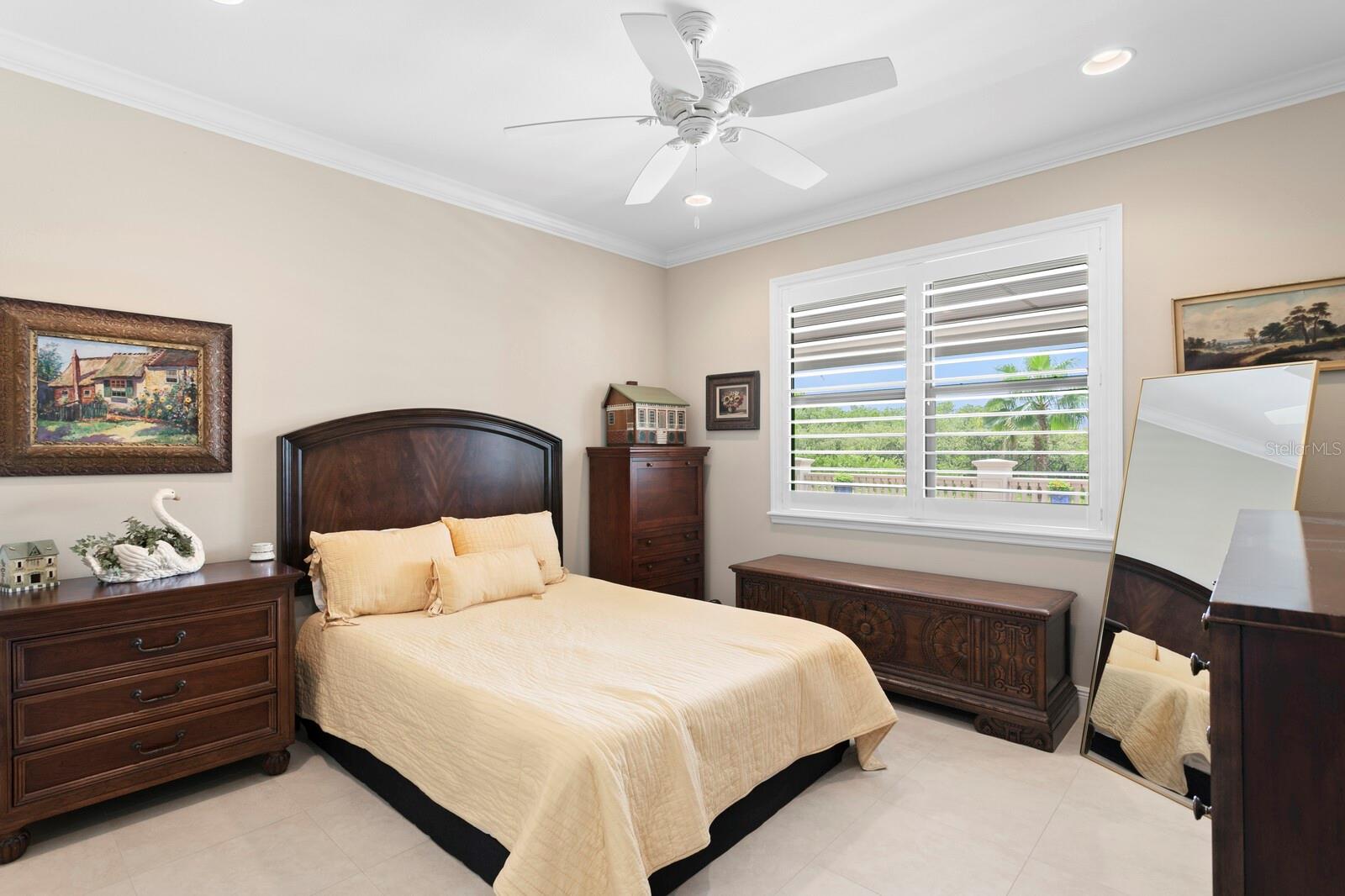 4910 CARRANZA CT — photo 43