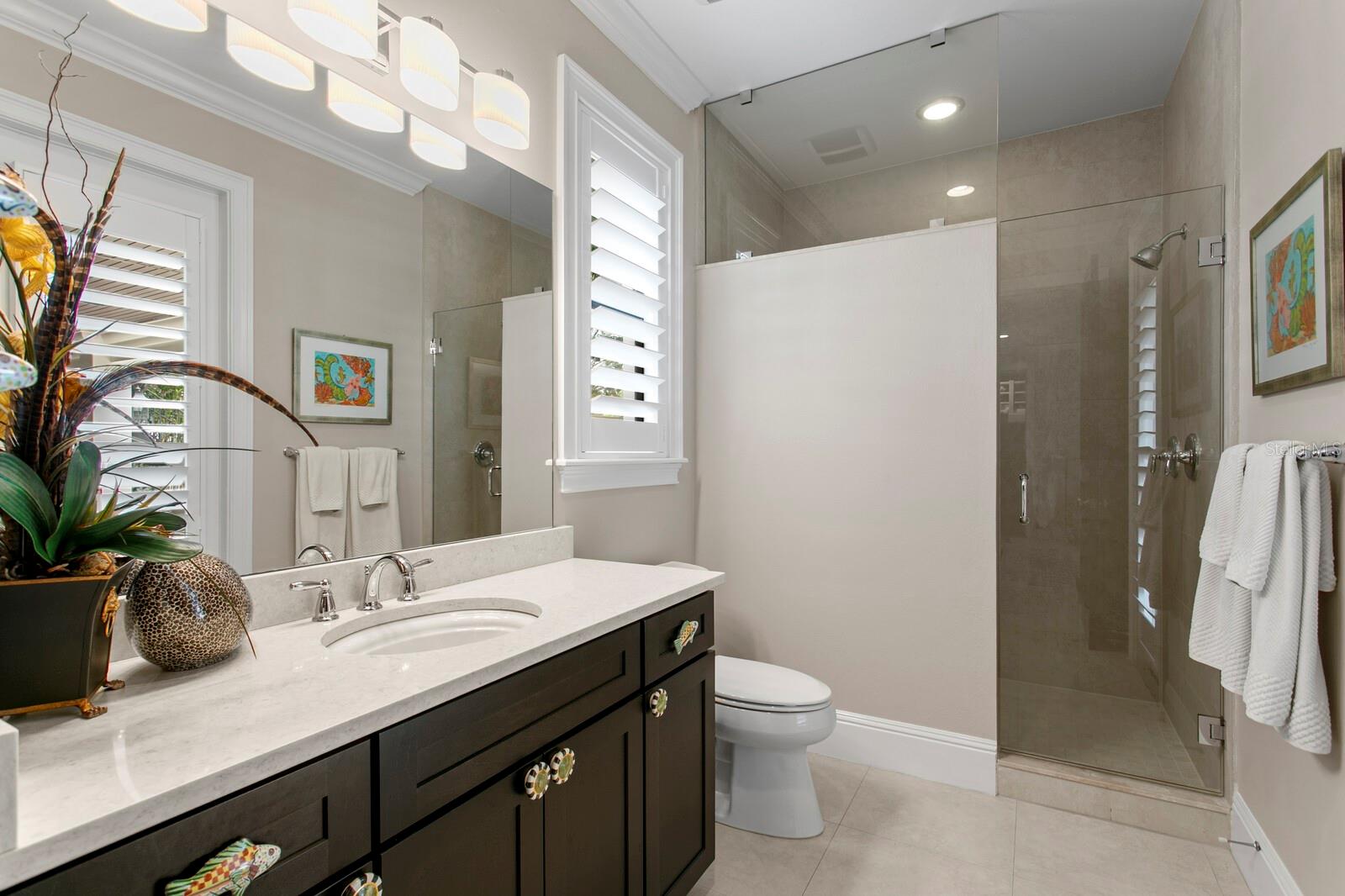 4910 CARRANZA CT — photo 39