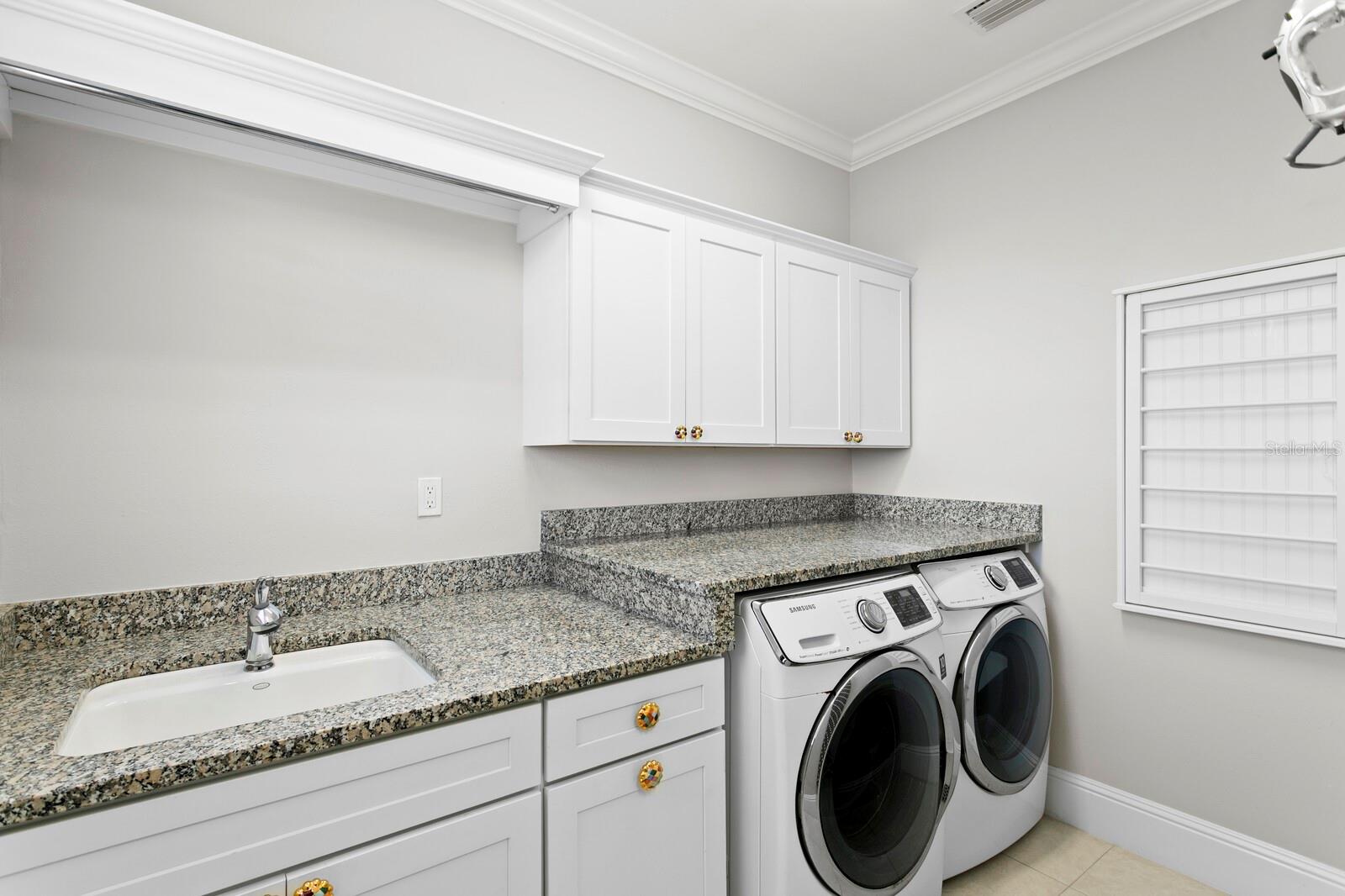 4910 CARRANZA CT — photo 36