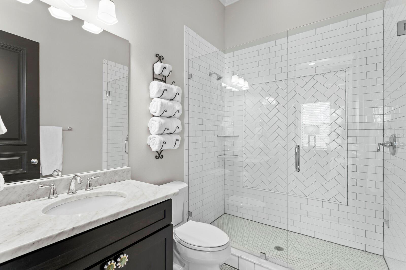 4910 CARRANZA CT — photo 21