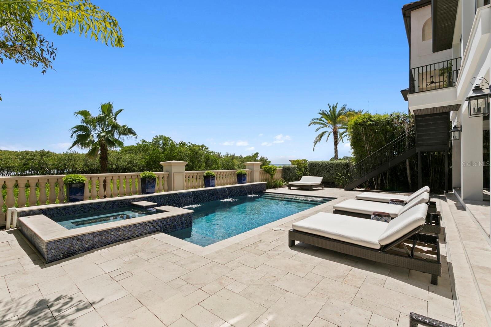 4910 CARRANZA CT — photo 46