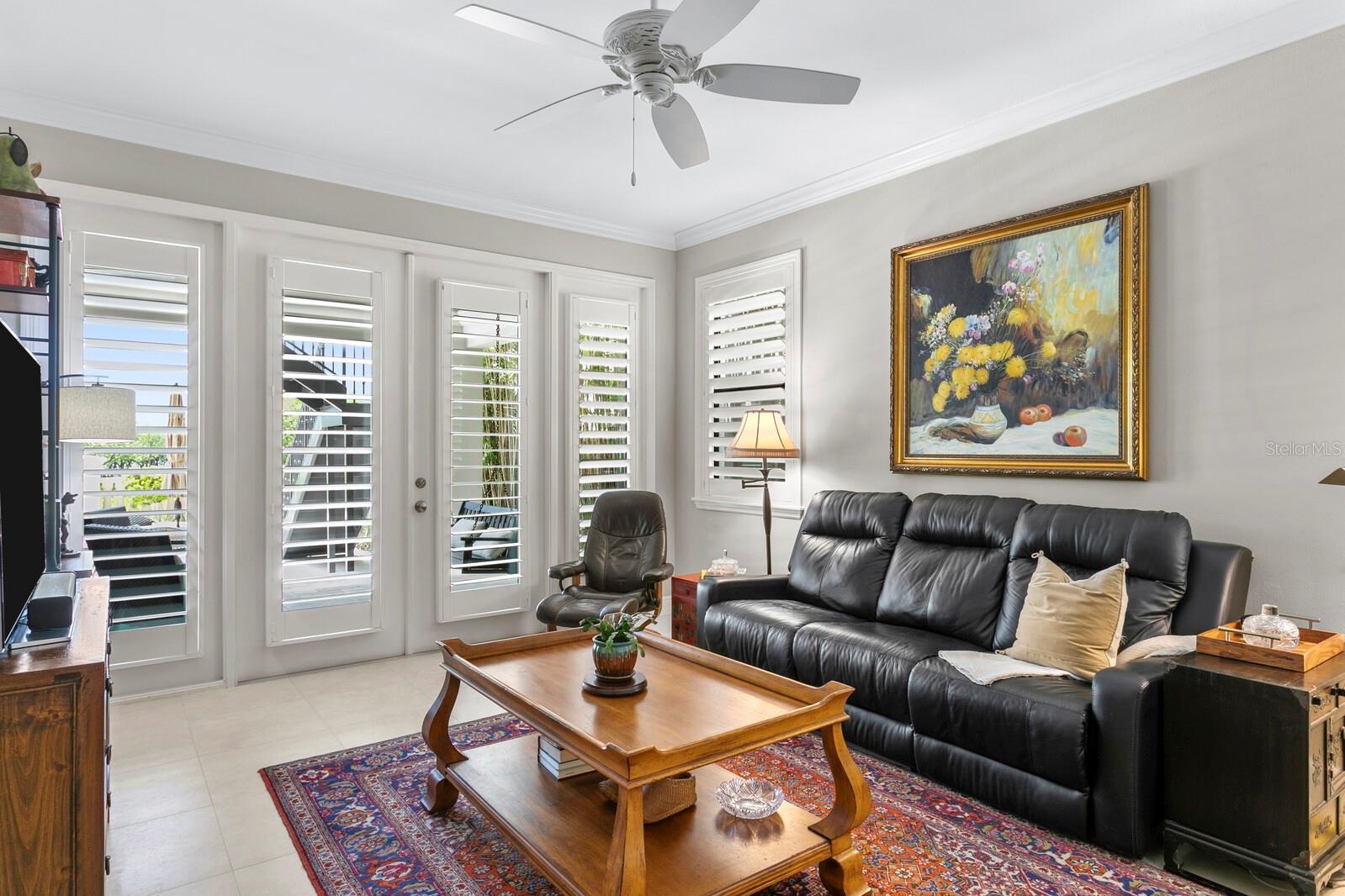 4910 CARRANZA CT — photo 42