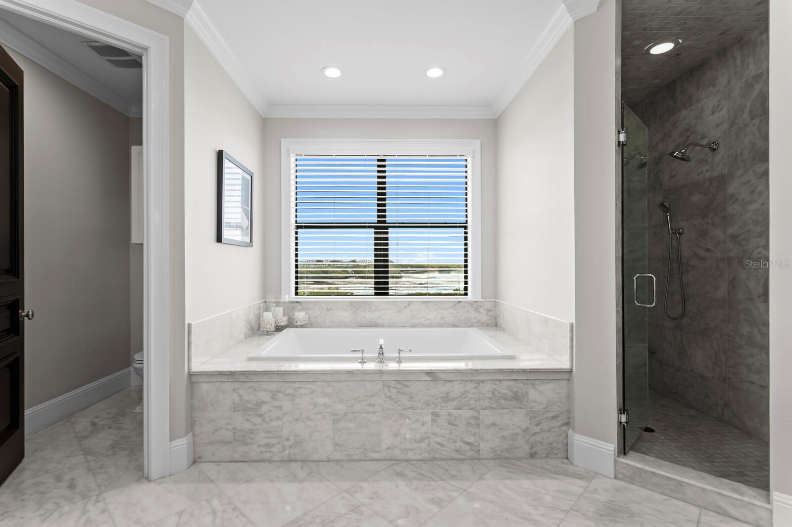4910 CARRANZA CT — photo 33