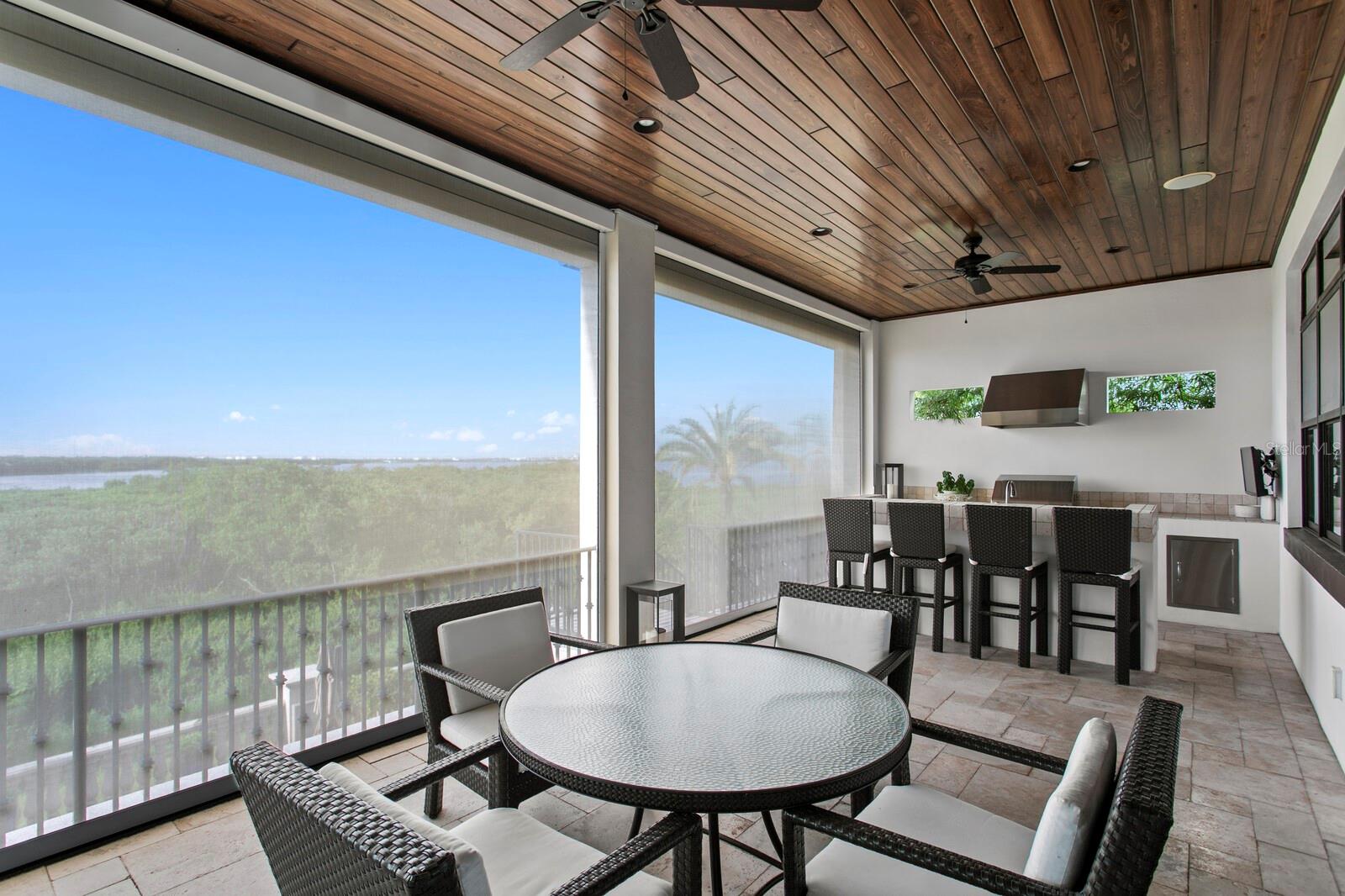 4910 CARRANZA CT — photo 17