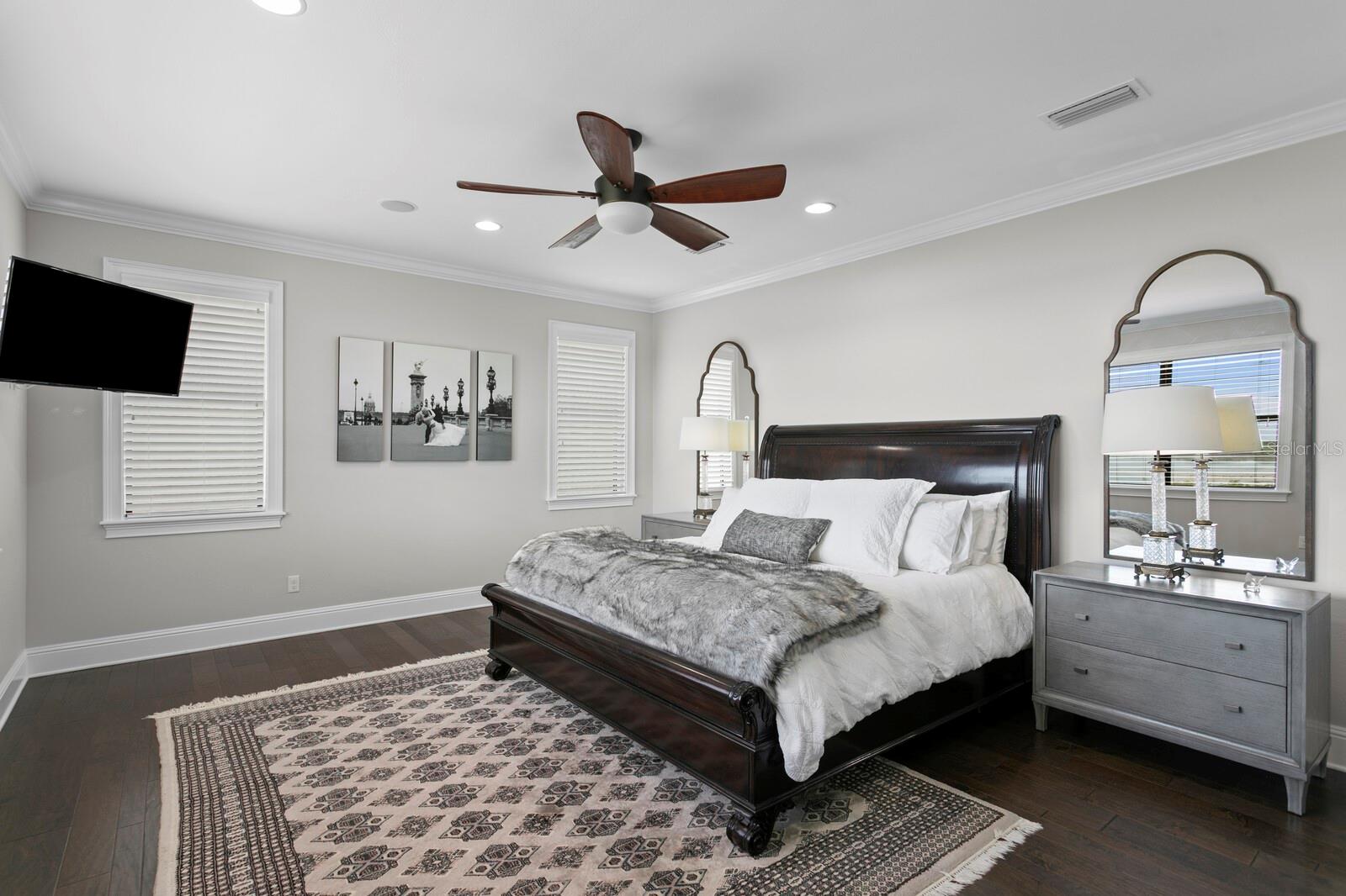 4910 CARRANZA CT — photo 30