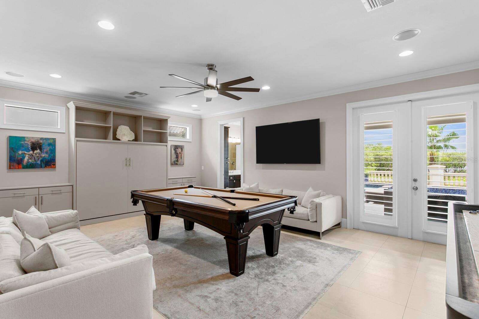 4910 CARRANZA CT — photo 38