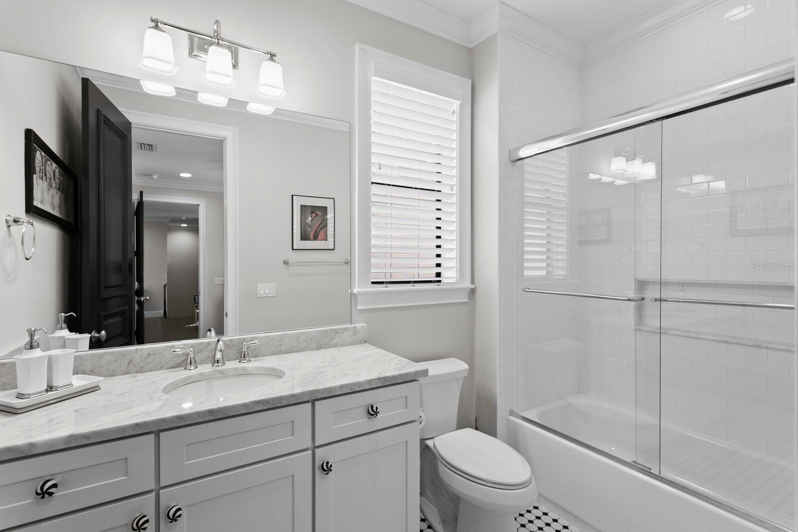 4910 CARRANZA CT — photo 35